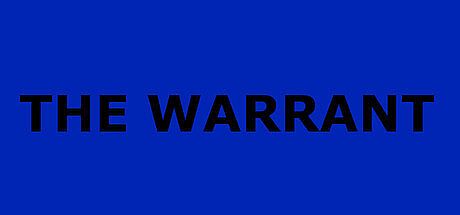 The Warrant
