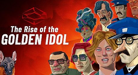 The Rise of the Golden Idol Game