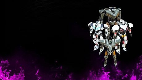 Techwars Global Conflict - KATO Prosperity Legacy Bundle