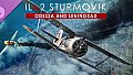 IL-2 Sturmovik: Odessa and Leningrad - Siege and Liberation