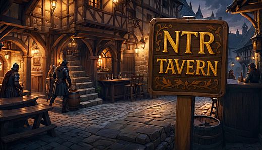 NTR Tavern