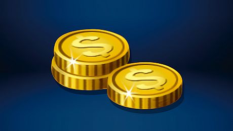 Dozen coins [True Reporter] DLC