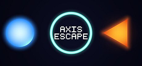 Axis Escape Game