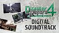 Disaster Report 4: Summer Memories - Digital Soundtrack