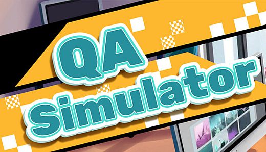 QA Simulator