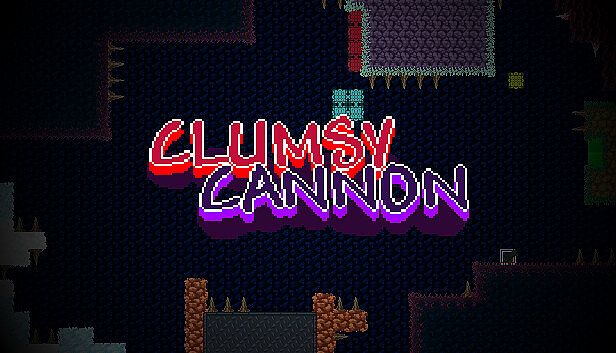 Buy Clumsy Cannon