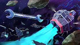 Tin Can: Supporter Edition