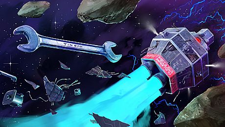 Tin Can: Supporter Edition Game