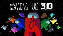 Buy Among Us 3D PC