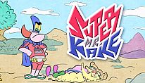 Kup Super Mr. Kake na PC