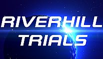 Buy Riverhill Trials PC