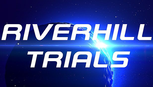 Buy Riverhill Trials