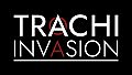 TRACHI - InvAsion