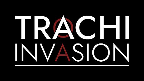 TRACHI - InvAsion DLC
