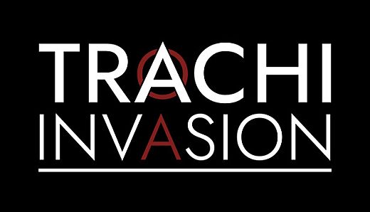 TRACHI - InvAsion