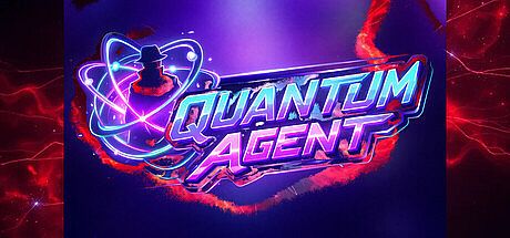 Quantum Agent