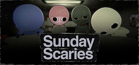Sunday Scaries Game