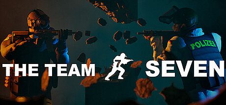 The Team Seven