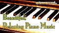 RPG Maker VX Ace - Beautiful Relaxing Piano Music
