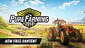Pure Farming 2018