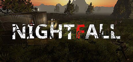 Nightfall Game