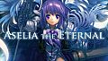 Aselia the Eternal Soundtrack