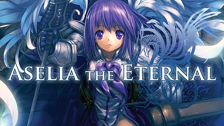 Aselia the Eternal Soundtrack DLC