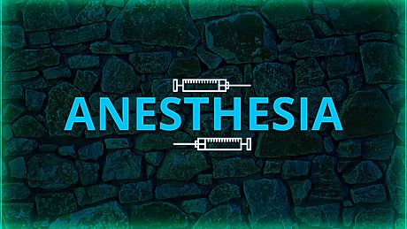 Anesthesia Game