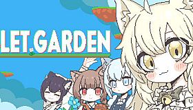 ISLET GARDEN