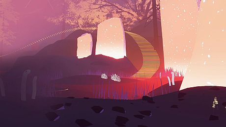 Shape of the World Game