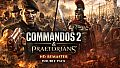 Commandos 2 & Praetorians: HD Remaster Double Pack