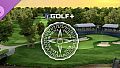 GOLF+ - Olympia Fields Country Club