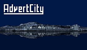 AdvertCity