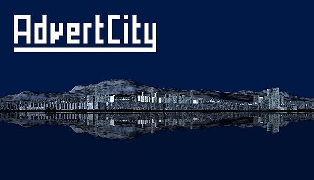 Buy AdvertCity