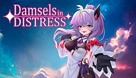 Damsels in Distress