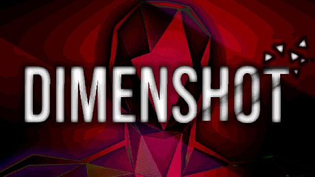 Dimenshot Game