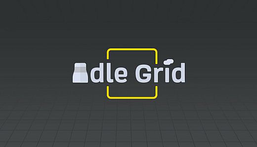 Idle Grid