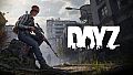 DayZ