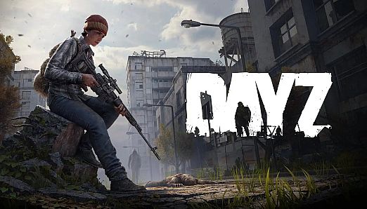 DayZ