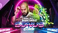 LES MILLS BODYCOMBAT: BONUS CLUB