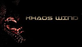 Khaos Wind