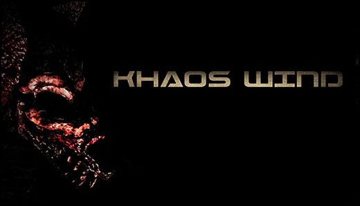 Khaos Wind