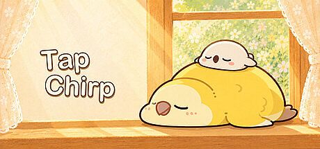 TapChirp