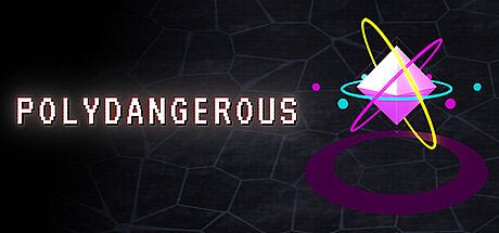 Polydangerous