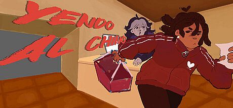 Yendo al Chino Game
