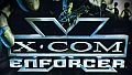 X-COM: Enforcer