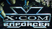 Kup X-COM: Enforcer na PC