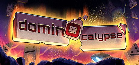 Dominocalypse