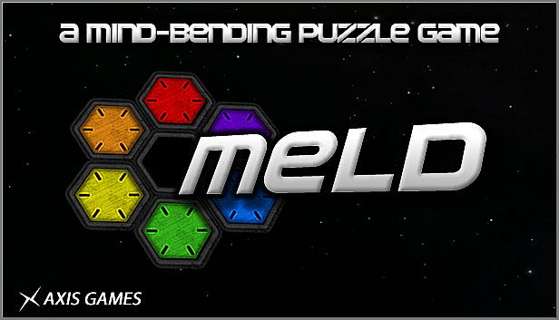 Buy Meld
