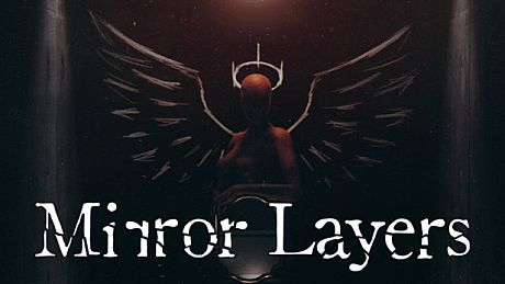 Mirror Layers Game